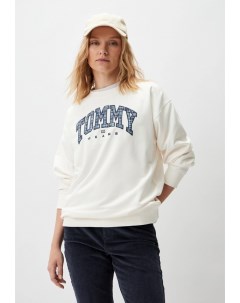 Свитшот Tommy jeans