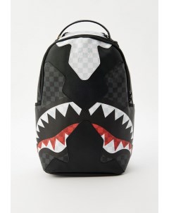 Рюкзак Sprayground