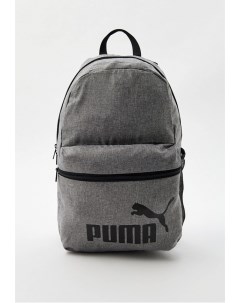 Рюкзак Puma