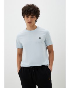 Футболка Fred perry