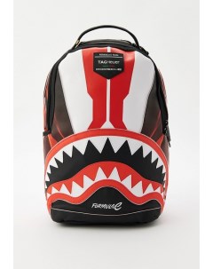 Рюкзак Sprayground