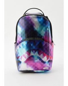 Рюкзак Sprayground