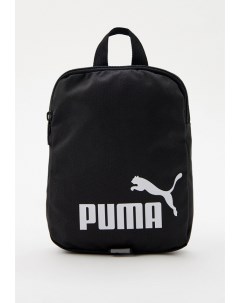 Сумка Puma