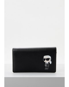 Кошелек Karl lagerfeld