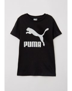 Футболка Puma