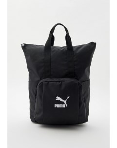 Рюкзак Puma