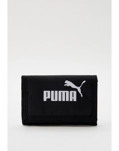 Кошелек Puma