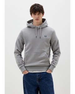 Худи Fred perry