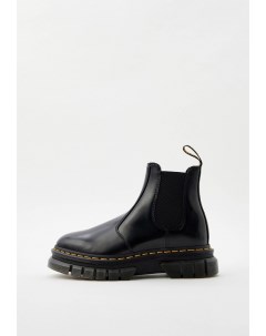 Ботинки Dr. martens