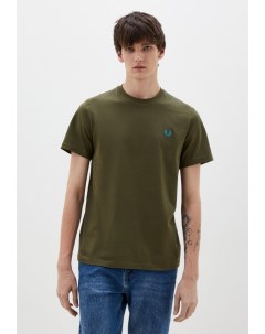 Футболка Fred perry