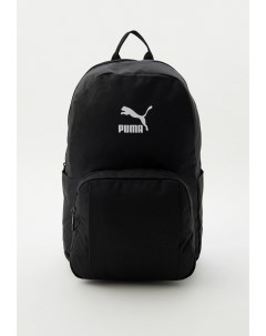 Рюкзак Puma