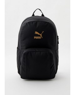 Рюкзак Puma