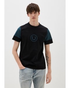 Футболка Fred perry