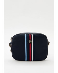 Сумка Tommy hilfiger