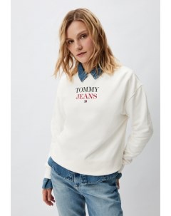 Свитшот Tommy jeans