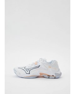 Кроссовки Mizuno