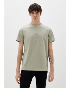 Футболка Fred perry