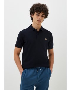 Поло Fred perry