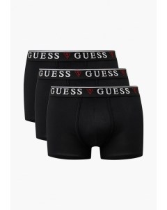 Трусы 3 шт Guess