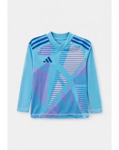 Лонгслив спортивный Adidas