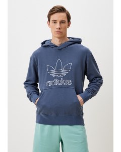 Худи Adidas originals