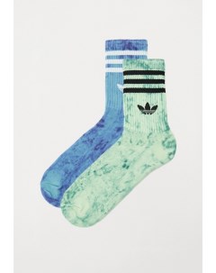 Носки 2 пары Adidas originals