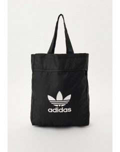 Сумка Adidas originals