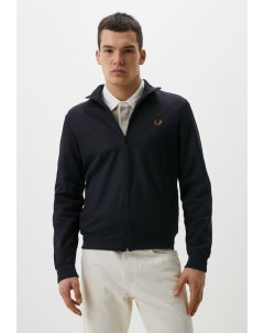 Олимпийка Fred perry