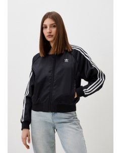 Куртка Adidas originals