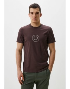 Футболка Fred perry