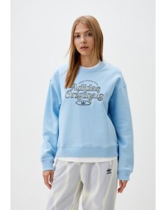 Свитшот Adidas originals