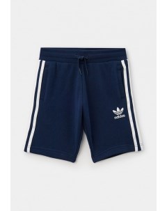 Шорты спортивные Adidas originals