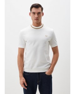 Футболка Fred perry