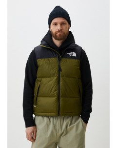 Жилет утепленный The north face