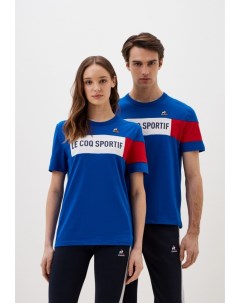 Футболка Le coq sportif