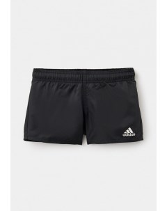 Шорты для плавания Adidas