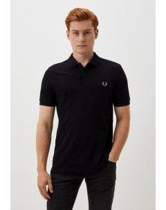 Поло Fred perry