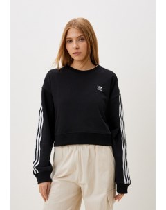 Свитшот Adidas originals