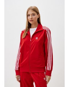 Олимпийка Adidas originals