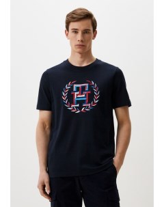 Футболка Tommy hilfiger