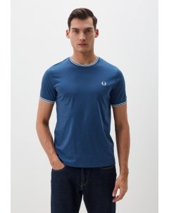 Футболка Fred perry