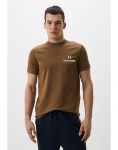 Футболка Fred perry