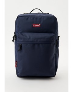 Рюкзак Levi's®