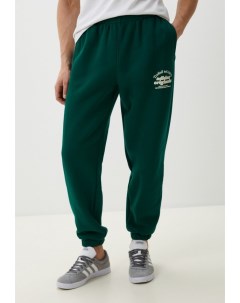 Брюки спортивные Adidas originals