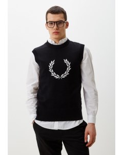 Жилет Fred perry