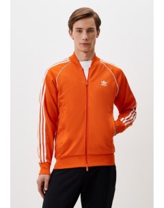 Олимпийка Adidas originals