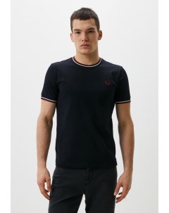 Футболка Fred perry