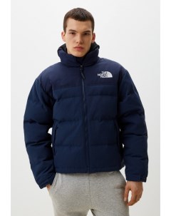 Пуховик The north face