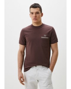 Футболка Fred perry