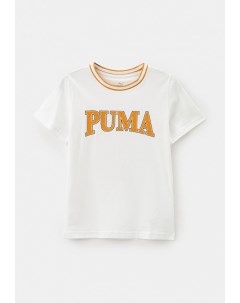 Футболка Puma